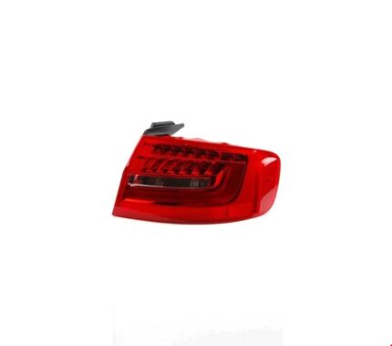 AUDİ DIŞ STOP LAMBASI SAĞ (LED) A4 2013-