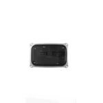 MERCEDES ÖN FAR BEYNİ SOL W222/W238/W213 2016-