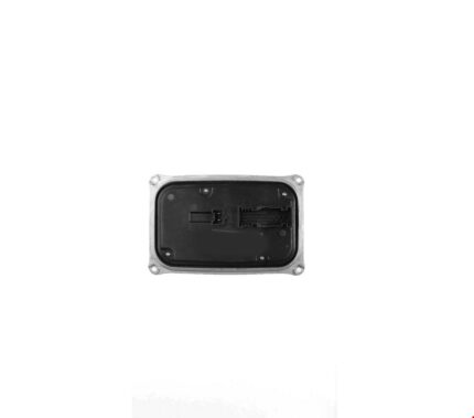 MERCEDES ÖN FAR BEYNİ SOL W222/W238/W213 2016-