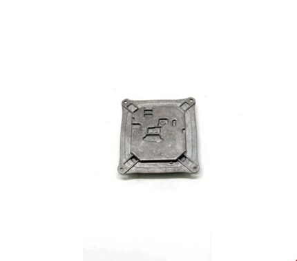 MERCEDES ÖN FAR BEYNİ W221 2010-