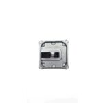 MERCEDES ÖN FAR BEYNİ W212/W218/W222/W205 2014-
