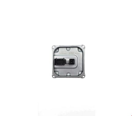 MERCEDES ÖN FAR BEYNİ W212/W218/W222/W205 2014-
