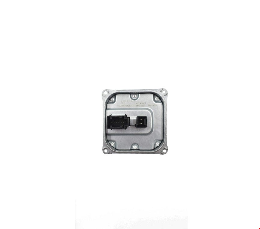 MERCEDES ÖN FAR BEYNİ W212/W218/W222/W205 2014- MERCEDES ÖN FAR BEYNİ W212/W218/W222/W205 2014-