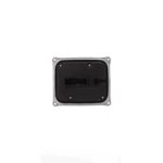 MERCEDES ÖN FAR BEYNİ W222/W238/W213 2016-