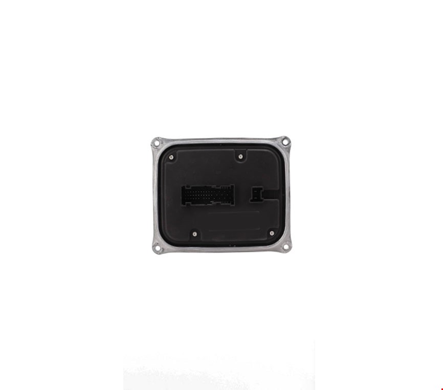 MERCEDES ÖN FAR BEYNİ W222/W238/W213 2016- MERCEDES ÖN FAR BEYNİ W222/W238/W213 2016-