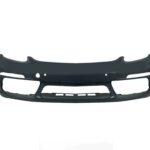 PORSCHE ÖN TAMPON CAYMAN 718 2016-