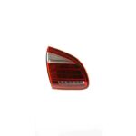 PORSCHE İÇ STOP LAMBASI SOL CAYENNE 2011-