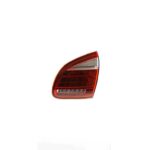 PORSCHE İÇ STOP LAMBASI SAĞ CAYENNE 2011-