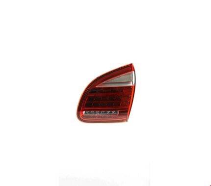 PORSCHE İÇ STOP LAMBASI SAĞ CAYENNE 2011-