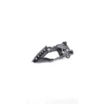 PORSCHE ÖN FAR ALT BRAKETİ SOL CAYENNE 2015-