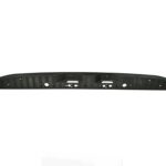MERCEDES ARKA KAPI KİLİT BAKALİTİ CRAFTER / SPRİNTER 2006-