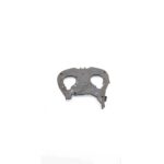 PEUGEOT TRİGER KAPAĞI ÜST (BÜYÜK) PG. 307 / 206 1998-