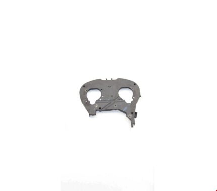 PEUGEOT TRİGER KAPAĞI ÜST (BÜYÜK) PG. 307 / 206 1998-