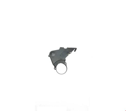 PEUGEOT TRİGER KAPAĞI ALT (KÜÇÜK)  PG 307 / 206 1998-