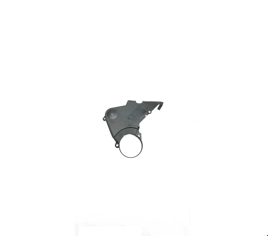 PEUGEOT TRİGER KAPAĞI ALT (KÜÇÜK) PG 307 / 206 1998- PEUGEOT TRİGER KAPAĞI ALT (KÜÇÜK) PG 307 / 206 1998-