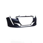 PEUGEOT ÖN TAMPON PG 208 2020-