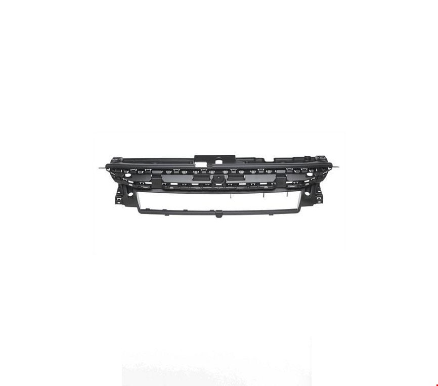 PEUGEOT ÖN TAMPON İÇ DESTEK PG 208 2020- PEUGEOT ÖN TAMPON İÇ DESTEK PG 208 2020-