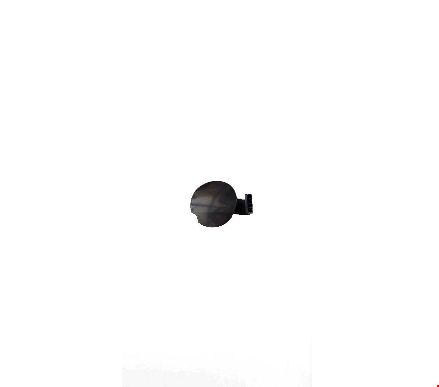 PEUGEOT YAKIT DEPO KAPAĞI PG 307 2001- PEUGEOT YAKIT DEPO KAPAĞI PG 307 2001-