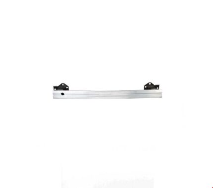 PEUGEOT ÖN TAMPON DEMİRİ (ALÜMİNYUM) PG 308 2007-