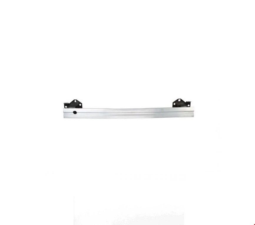 PEUGEOT ÖN TAMPON DEMİRİ (ALÜMİNYUM) PG 308 2007- PEUGEOT ÖN TAMPON DEMİRİ (ALÜMİNYUM) PG 308 2007-