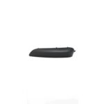 PEUGEOT ÖN TAMPON BANDI SOL PG 308 2007-