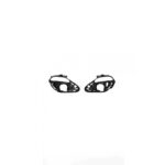 PEUGEOT SİS FAR BAĞLANTI AYAĞI (SET) ALLURE PG 308 2014-