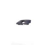 PEUGEOT SİS KAPAĞI SOL SİSLİ (ACTİVE) PG 308 2014-