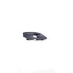 PEUGEOT SİS KAPAĞI SAĞ SİSLİ (ACTİVE) PG 308 2014-