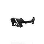 PEUGEOT ÖN TAMPON PG 2008 2020-