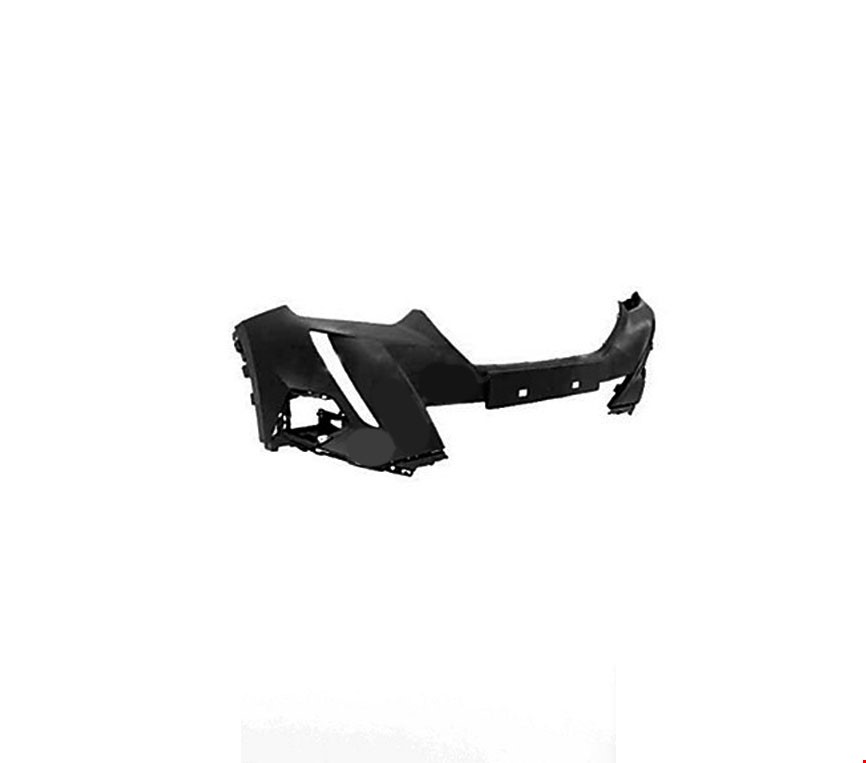 PEUGEOT ÖN TAMPON PG 2008 2020- PEUGEOT ÖN TAMPON PG 2008 2020-