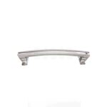 PORSCHE ARKA TAMPON DEMİRİ ALÜMİNYUM PANAMERA 2010-