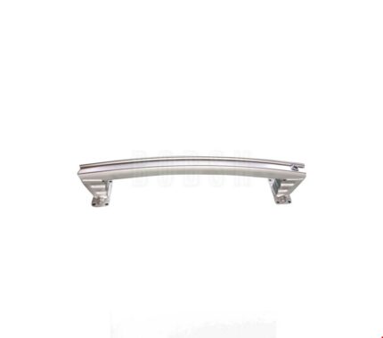 PORSCHE ARKA TAMPON DEMİRİ ALÜMİNYUM PANAMERA 2010-