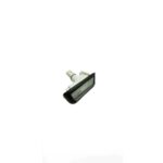 PEUGEOT PLAKA LAMBASI ( 2 KAPI ) PARTNER 2008-