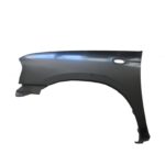NİSSAN ÖN ÇAMURLUK SOL SKYSTAR 2001-