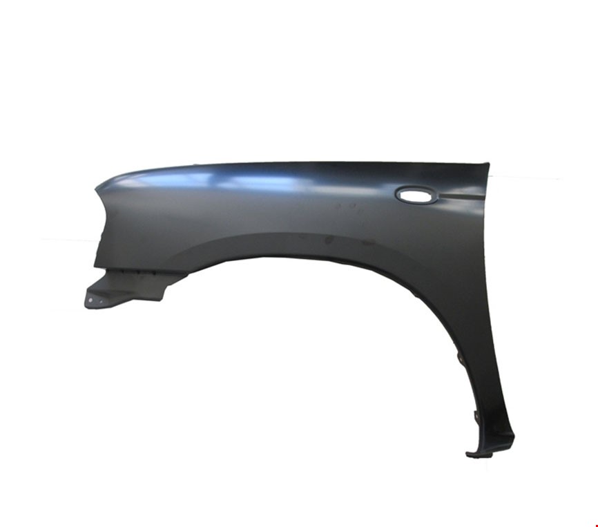 NİSSAN ÖN ÇAMURLUK SOL SKYSTAR 2001- NİSSAN ÖN ÇAMURLUK SOL SKYSTAR 2001-
