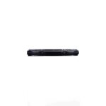 MERCEDES ARKA TAMPON DEMİRİ SPRİNTER 2006-