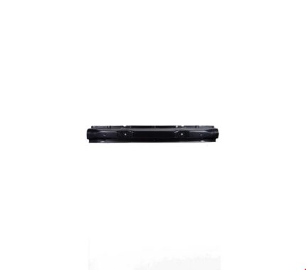 MERCEDES ARKA TAMPON DEMİRİ SPRİNTER 2006-