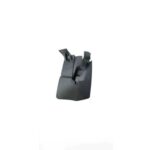 MERCEDES ARKA PAÇALIK SOL CRAFTER / SPRİNTER 2006-