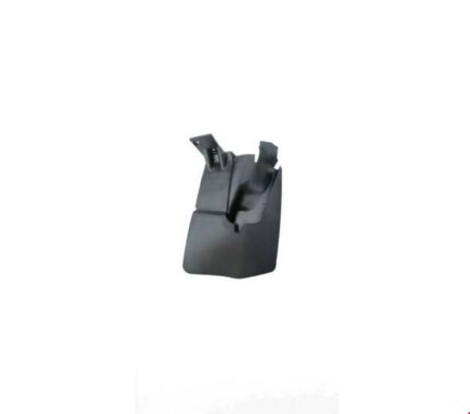 MERCEDES ARKA PAÇALIK SOL CRAFTER / SPRİNTER 2006-