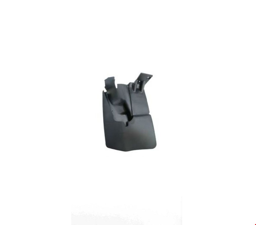 MERCEDES ARKA PAÇALIK SAĞ CRAFTER / SPRİNTER 2006- MERCEDES ARKA PAÇALIK SAĞ CRAFTER / SPRİNTER 2006-