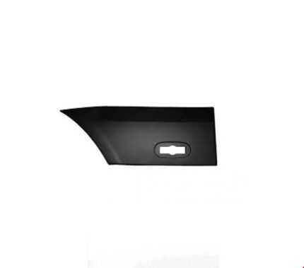 MERCEDES KAPLAMA ÇAMURLUK ARKANIN ÖNÜ SAĞ SPRİNTER 2006-