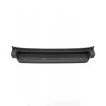 MERCEDES ARKA TAMPON BASAMAKLI SPRİNTER 2013-