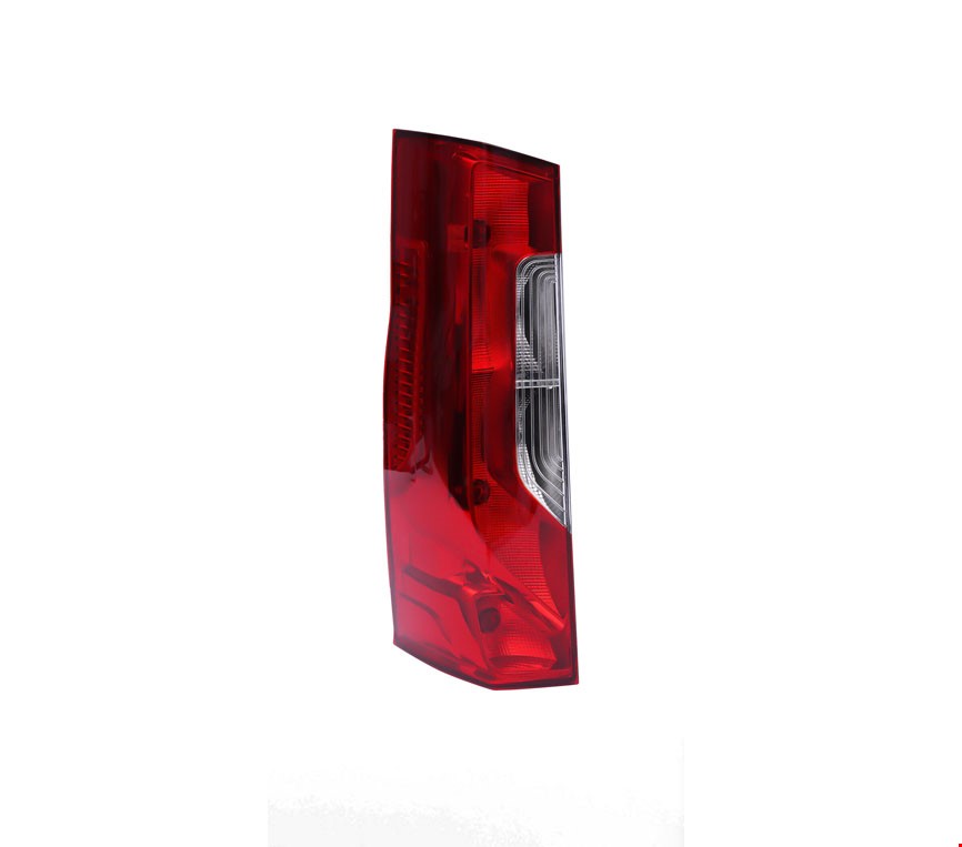 MERCEDES ARKA STOP SOL SPRİNTER 2018- MERCEDES ARKA STOP SOL SPRİNTER 2018-