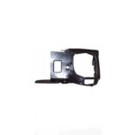 MERCEDES FAR YUVA SACI SOL VİTO 1996-