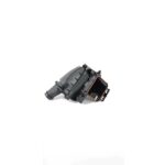 MERCEDES HAVA FİLTRE KUTUSU (  KAZAN ) CLA / W117 2013-
