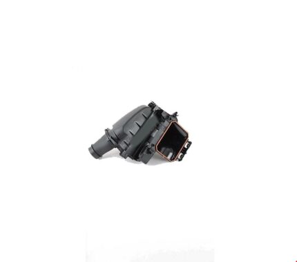 MERCEDES HAVA FİLTRE KUTUSU (  KAZAN ) CLA / W117 2013-
