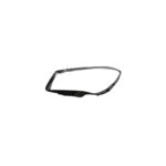 MERCEDES ÖN FAR CAMI SOL W117 CLA 2013-