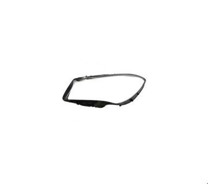 MERCEDES ÖN FAR CAMI SOL W117 CLA 2013-