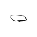MERCEDES ÖN FAR CAMI SAĞ W117 CLA 2013-