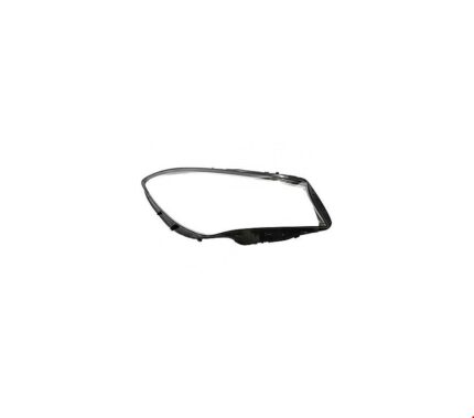 MERCEDES ÖN FAR CAMI SAĞ W117 CLA 2013-